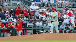 Phillies news: Bryce Harper's admission proves Philadelphia can upset Braves