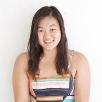 Verus® Research Employee Sophia Wu's profile photo