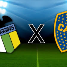 O’Higgins x Boca Juniors na Sul-Americana: onde assistir ao vivo, horário e escalação