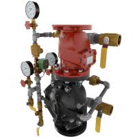Model H-1 Maintenance Air Compressor | Viking Group Inc.