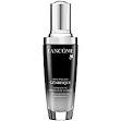 Lancome youth activating concentrate