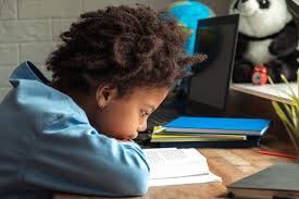 NYC student scores plunge with only half reading at grade level