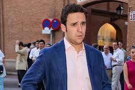 El Mundo - News update