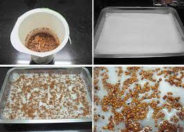 Image result for RAU MẦM CẢI XANH