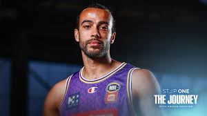 NBL Updates: Xavier Cooks' Journey, Bul Kuol's Injury Setback