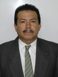 C. Juan Estrada Rodriguez - C.%2520Juan%2520Estrada%2520Rodriguez