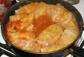 images?q=tbn:ANd9GcSPopjDoiuDqJwdJ6kTXyBjo5QSP34Rk-5lspNuNlq_SiYU9S6r