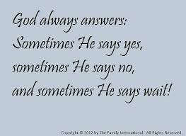 Christian Marriage Quotes. QuotesGram via Relatably.com