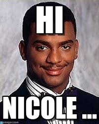 Image result for hi meme