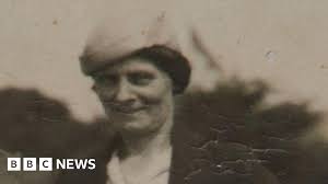 BBC - News update