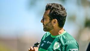 ¡Alerta Fútbol! ¿América-MG Sorprenderá al Operário? Descubre la Estrategia! - Imagen principal del artículo