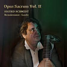 Sigurd Schmidt - OH YES! MUSIC - Musikproduktion - Verlag - Label