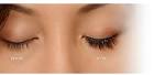 Eyelash extension cost