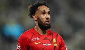 Foot Mercato - News update