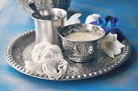 Image result for AVANI AVITTAM