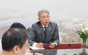 경기일보 - News update