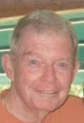 William Conn Obituary: View William Conn&#39;s Obituary by Poughkeepsie Journal - PJO019348-1_20130113