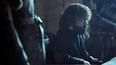 ویدئو برای سریال game of thrones فصل 8