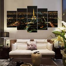 Resultado de imagem para decoração outono paris