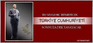 cumhuriyet gifleri ile ilgili görsel sonucu