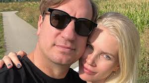 Maxi López revela el automóvil de 90 mil dólares para recibir a Daniela Christiansson: detalles y reacciones