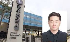 한겨레 - News update