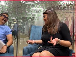 NDTV Sports - News update