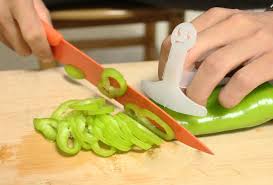 Kết quả hình ảnh cho cut food