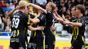 FotbollDirekt - News update