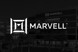 New Buy Rating for Marvell (MRVL), the Technology Giant - The Globe and Mail
