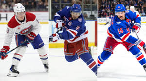 News source: NHL.com