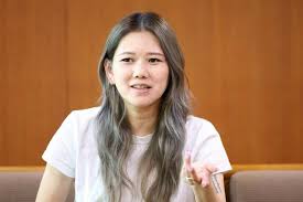 News source: Yahoo!ニュース