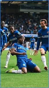Chelsea summer transfer news: Players likely to be sold this summer by London club | Nicolas Jackson, Christopher Nkunku, oni Madueke and more