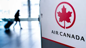 Radio-Canada - News update