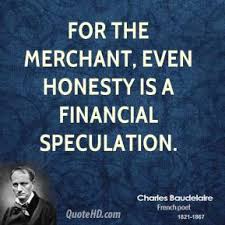 Finance Quotes | QuoteHD via Relatably.com