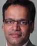 Tübingen (GER), July 2012 - Saurabh Mittal will assume the position of Co-Managing Director of TATA Interactive Systems GmbH, joining Michael Johner at the ... - Sarabh_Mittal_75