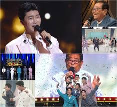 뉴스1 - News update