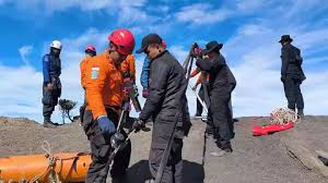 Jakarta Globe - News update