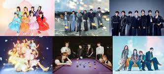 News source: Yahoo!ニュース