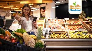 MartiMiércoles de Chedraui: estas son las mejores ofertas en frutas y verduras para el 30 de junio y 1 de julio