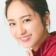 News source: Yahoo!ニュース