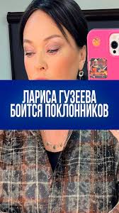 Правда.Ру - News update