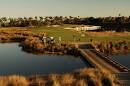 Marco Island Golf : Marco Island Florida Marriott Beach Resort Hotel