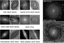 Image result for ngc 1566