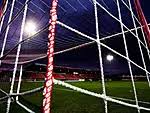 Sligo Rovers vs Shelbourne: Tune In Live! Don't Miss the Action!