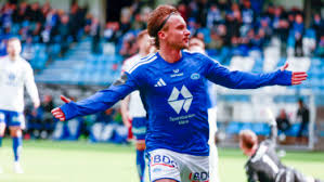 Smadret VIF etter tirade: – Sinnssykt pinlig