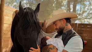 Maluma