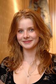 Rachel_Hurd-Wood.jpg