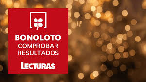 Lecturas - News update