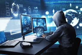 صرافی ارز دیجیتال